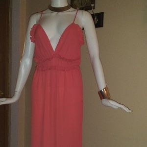 NWOT Elegant Jumpsuit